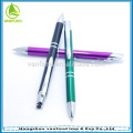 Good quality metal writing instrument for office